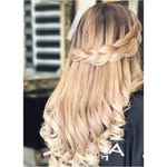 Aysubeautysallon - @samane.saghafiii - Instagram