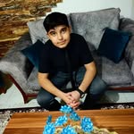 hesam___saghafi - @hesam___saghafi - Instagram