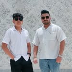 hesam - @hesam__saghafi - Instagram
