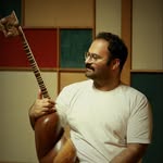 Meisam Saghafi / ميثم ثقفي - @meysamsaghafi.tar - Instagram