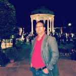 mirsamad saghafipour - @mir.samad_saghafipour - Instagram