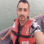 sam - @__saghafi_sam - Instagram