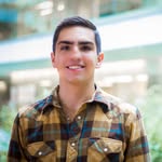Sam Saghafi - @samsaghafi12 - Instagram