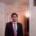Sam Saghafi - Facebook