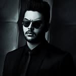 sam saghafi - @sam_saghafi - Instagram