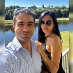 Sam Saghafi - @smsaghafi - Instagram