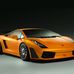 Sam Saghafi - Facebook