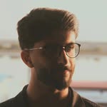 sam saghafi - @samisss4578 - Instagram