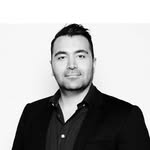 Sam Saghafi - @samsaghafi.ca - Instagram