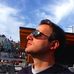 Sam Saghafi - Facebook