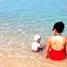 Sam Saghafi - Facebook