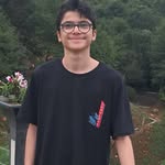 sam saghfi1387 - @sam_saghafi1387 - Instagram