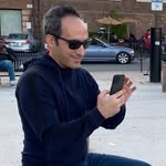 Sam - @sam.saghafi - Instagram