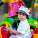 sam - @sam.saghafii - Instagram