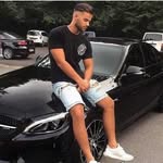 𝕾𝖆𝖒 - @sam_saghafim - Instagram
