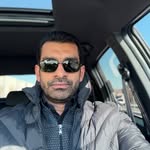 Saman - @saman.saghafi.1984 - Instagram