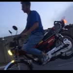 saman.. - @saman_saghafii - Instagram