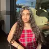 Sameen Saghafi - @sameen_saghafi - TikTok