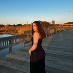 Sameen - @sameen_saghafi - Instagram