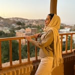 samin. saghafi - @samin_saghafi - Instagram