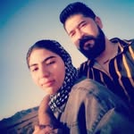 Samira ♡...Javad - @samira_saghafi822 - Instagram