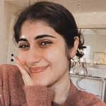 samira saghafi - @samirasaghafi - Instagram
