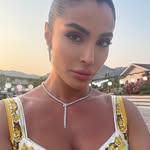 SAmira~SAghafi - @withdualsa - Instagram