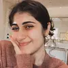 samirasaghafi - @samirasaghafi - TikTok