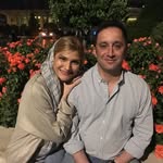 Samsaghafi - @samsaghafi4768 - Instagram