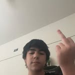 Samy - @samy.saghafi - Instagram