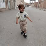 samyar_saghafi - @samyar_saghafi - Instagram
