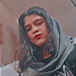 yasamin - @yasamin.saghafi - Instagram