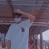 Sam Sai - @samsai66 - TikTok