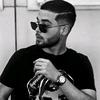 Sam sai - @samosai420 - TikTok