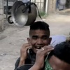 Sam Sai - @samsai87 - TikTok