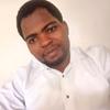 isaiahsamuel212 - @samsaiah - TikTok