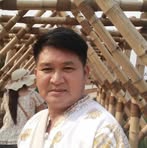 Sai Sam - Facebook