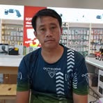 Sai Sam - Facebook