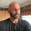 Sam Saia - @samsaia01 - TikTok
