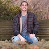 Sam Saia - @samaato314 - TikTok