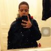 Sam Saiad - @samsaiad - TikTok
