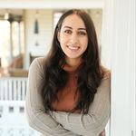 Samantha L. Saia - @samsaiarealtor - Instagram