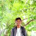 Saidamen Samal - Facebook