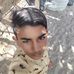SaIman Sama - Facebook