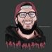 Sam Saideman - Facebook