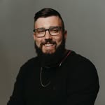 Sam Saideman - @samthemanager_ - Instagram