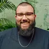 Sam Saideman | Talent Manager - @samthemanager_ - TikTok