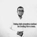 Sam Saiman - Facebook