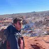 Sam Seideman - @samseideman - TikTok