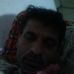 Samejasalea Saleman - Facebook